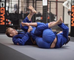 jiu-jitsu-sectio
