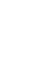 left-scribble-arrows