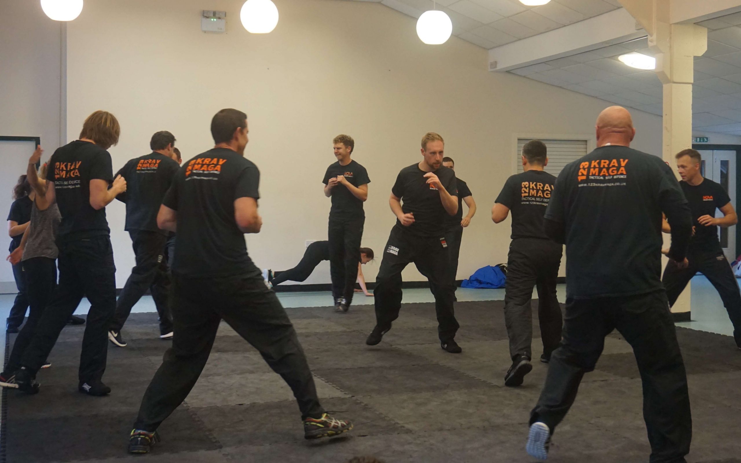 123-krav-maga-bg
