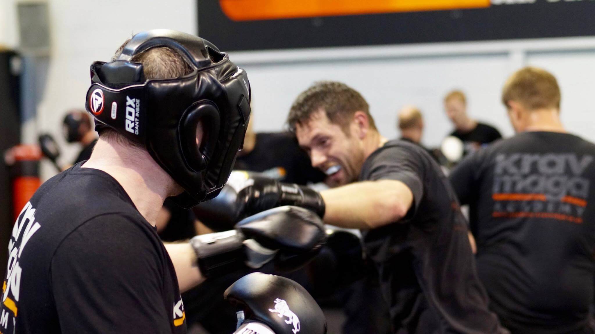 krav-maga-4