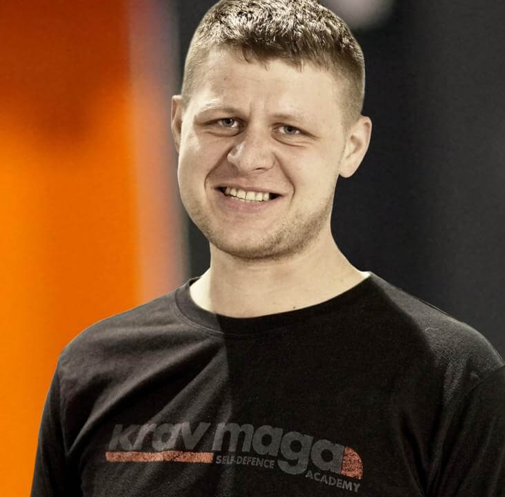 peter-fajecki-t3m