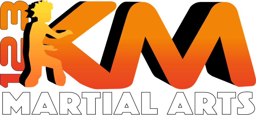 123-kids-logo