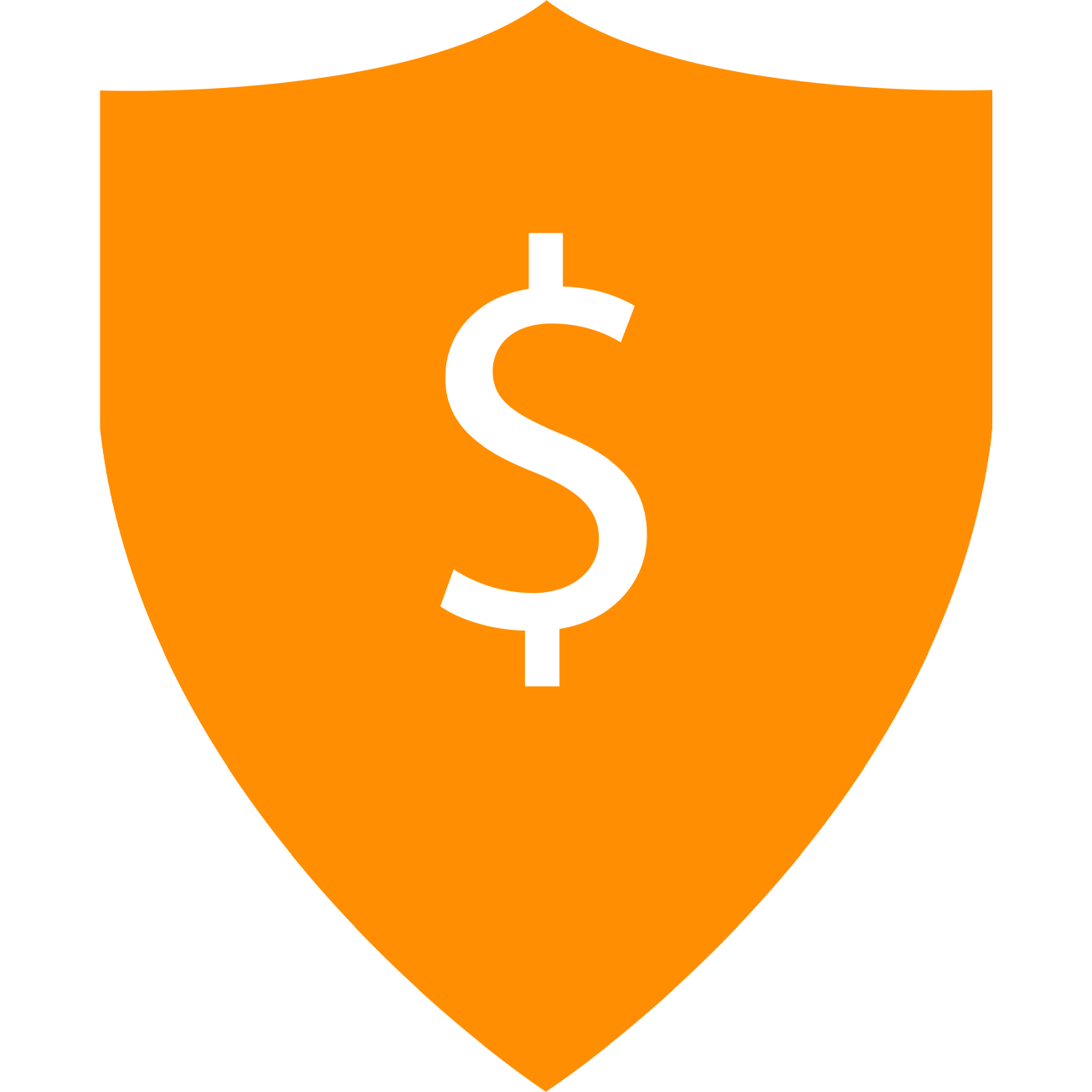 valuable-self-defense-skills